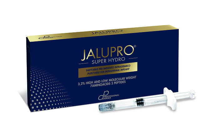 ジャルプロ スーパーハイドロ 画像