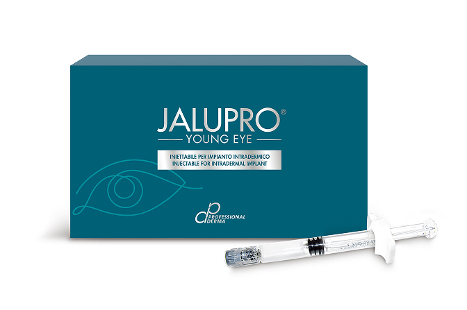 ジャルプロ ヤングアイ 画像