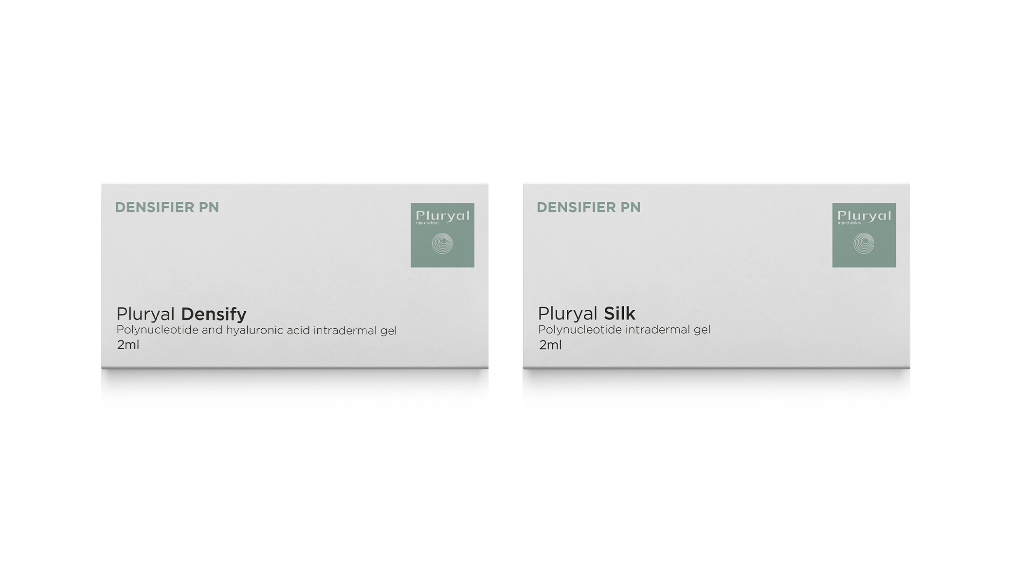 機器：肌育注射（プルリアル）